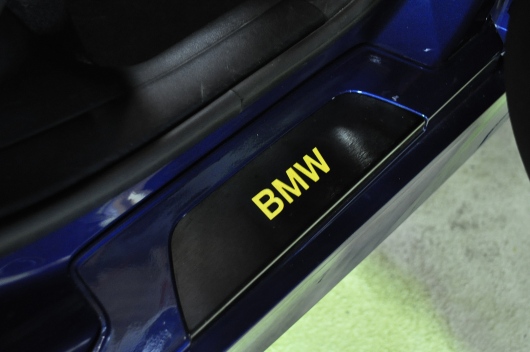 A010 (2).JPG