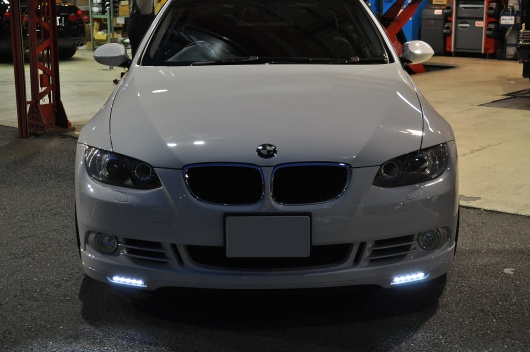 ADSC_0124.JPG