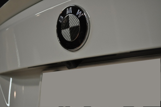 ADSC_0119.JPG