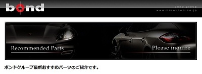 P1.jpg