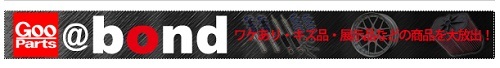 無題.jpg