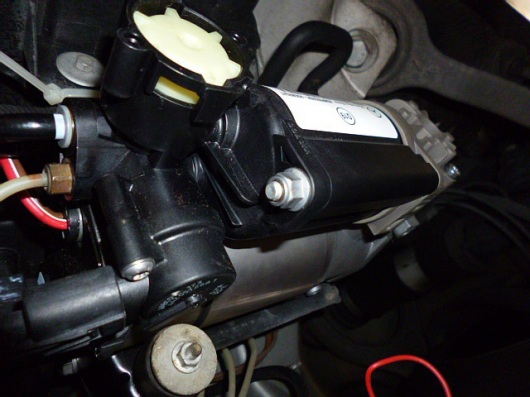 A045.JPG