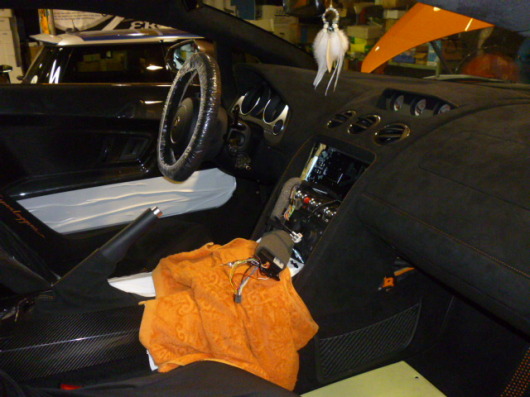 P1000520.JPG