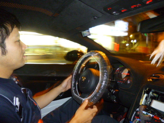P1000516.JPG
