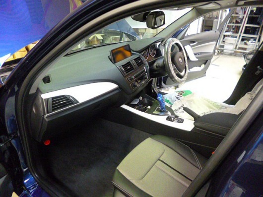 AP1000533.JPG