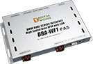 dba_wf1_pas.jpg