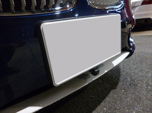 AP1000598.JPG