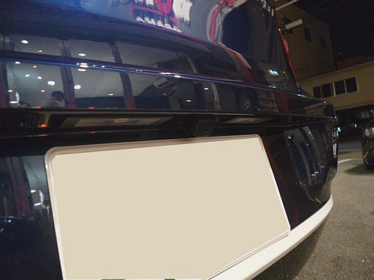 AP1000600.JPG