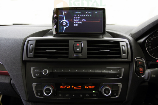 dac_f20a_idrive_up.jpg