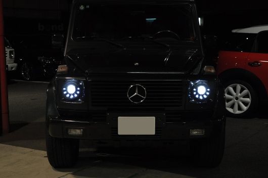 A041.jpg