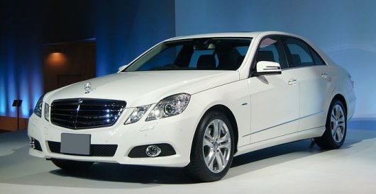 AE350CDI.jpg