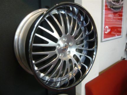 p3.jpg
