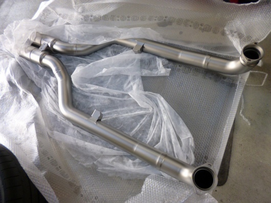 AP1000634.JPG
