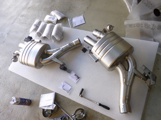 AP1000633.JPG