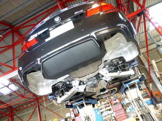 AP1000628.JPG