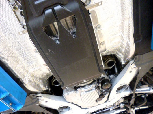 AP1000629.JPG