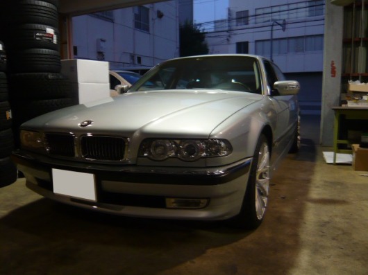 P1260261.JPG