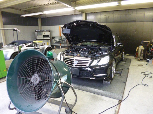 AP1040245.JPG
