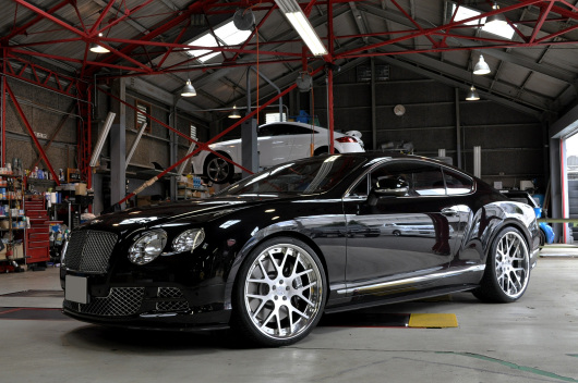 A028.jpg A028.jpg