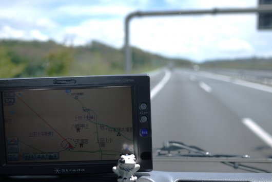 P1070788-1.jpg