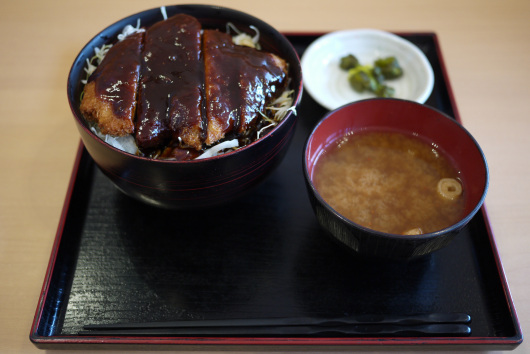 P1070812-1.jpg