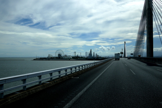 P1070810-1.jpg