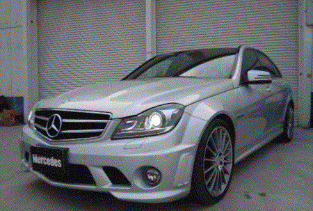 o04500687119097689471.gif
