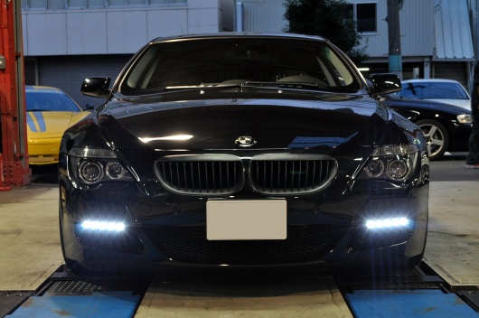 A010.JPG