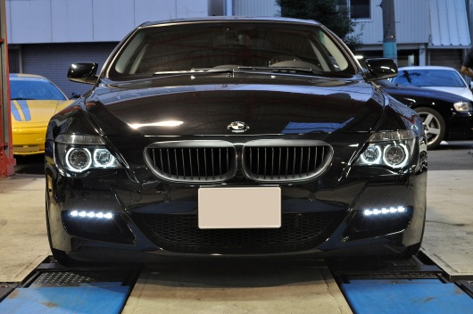A014.JPG
