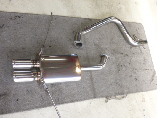 P1000679.JPG