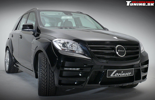 mercedes-benz-ml-w166_lorinser_1.jpg