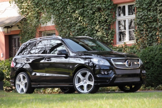 7281_16_CarlssonMLW166Front.jpg