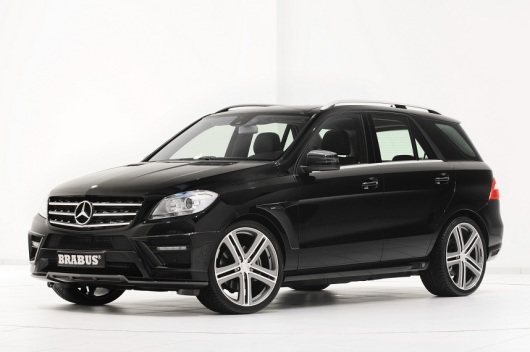 BRABUS-Mercedes-M-Class-W-166-Series_001.jpg