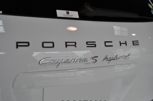 A006.JPG