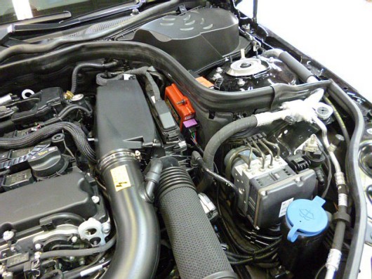AP1040218.JPG