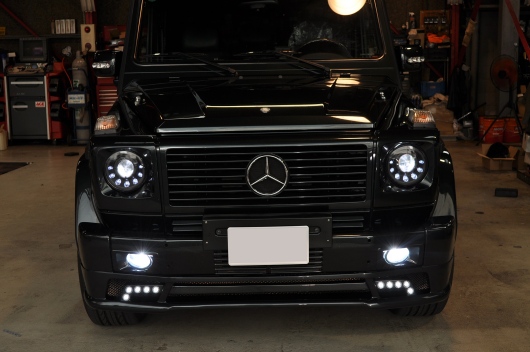 A042.JPG