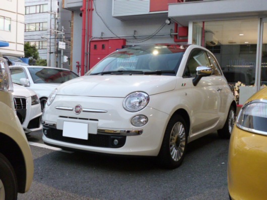 P1000783.JPG