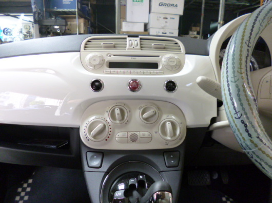 P1000747.JPG
