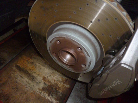 ZP1000860.JPG