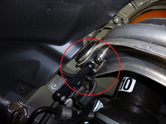 ZP1000856.JPG