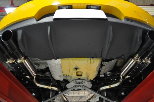 A095.JPG