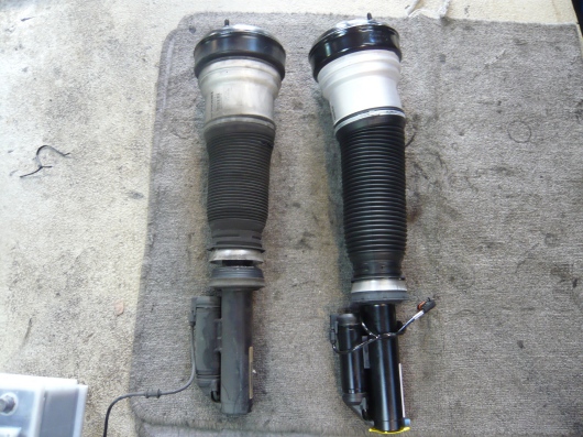 A006.JPG