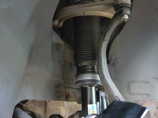 A007.JPG