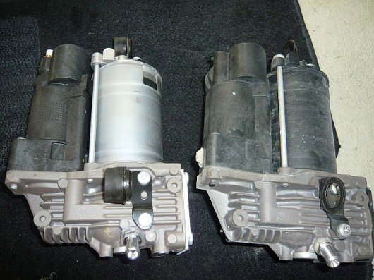 A072.JPG