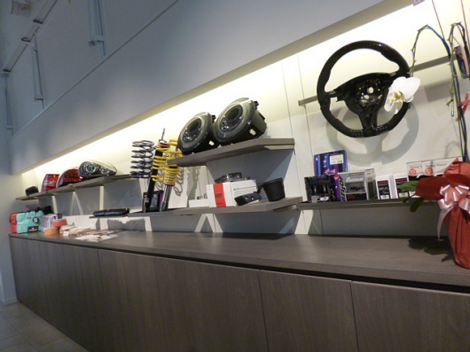 A018.JPG