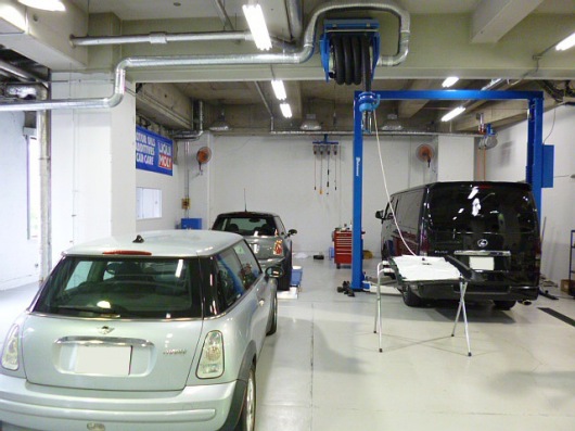 A024.JPG