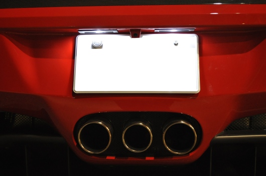 A083.JPG
