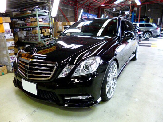 AP1040222.JPG