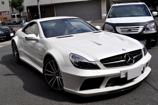 A007.JPG