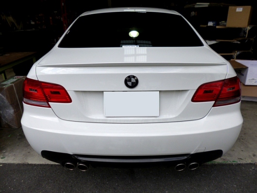 A009.JPG